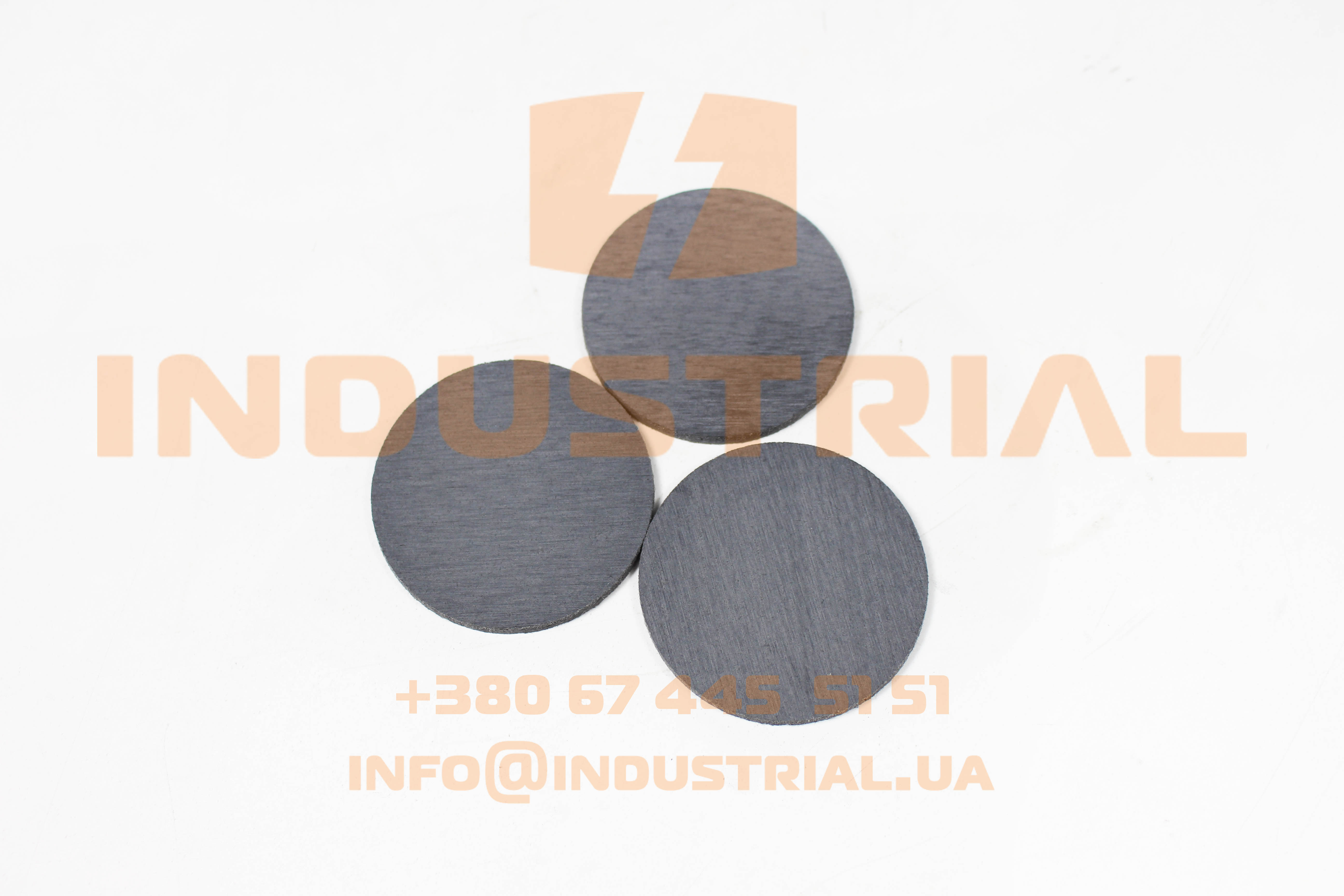CNH 5561691